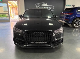 Audi A3 2.0T* quattro* АвтоКредит* (ЦЕНА ДО БГ) | Auto.bg — изображение 7 Audi A3 2.0T* quattro* АвтоКредит* (ЦЕНА ДО БГ) | Auto.bg — изображение 7