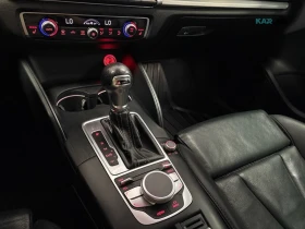 Audi A3 2.0T* quattro* АвтоКредит* (ЦЕНА ДО БГ) | Auto.bg — изображение 17 Audi A3 2.0T* quattro* АвтоКредит* (ЦЕНА ДО БГ) | Auto.bg — изображение 17