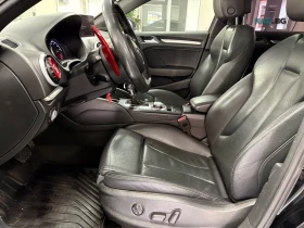 Audi A3 2.0T* quattro* АвтоКредит* (ЦЕНА ДО БГ) | Auto.bg — изображение 9 Audi A3 2.0T* quattro* АвтоКредит* (ЦЕНА ДО БГ) | Auto.bg — изображение 9