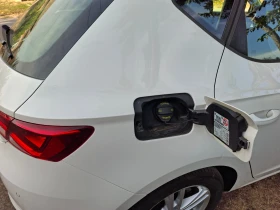 Seat Leon Style - 7700 € - 26757498 12 | Car24.bg Seat Leon Style - 7700 € - 26757498 12