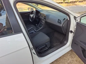 Seat Leon Style - 7700 € - 26757498 7 | Car24.bg Seat Leon Style - 7700 € - 26757498 7