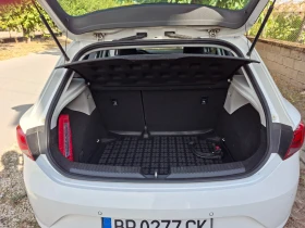 Seat Leon Style - 7700 € - 26757498 11 | Car24.bg Seat Leon Style - 7700 € - 26757498 11