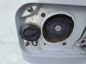 Dacia Dokker 1, 6i, 102кс, ГАЗ, ЕВРО6 - 5900 € - 49594222 13 | Car24.bg Dacia Dokker 1, 6i, 102кс, ГАЗ, ЕВРО6 - 5900 € - 49594222 13
