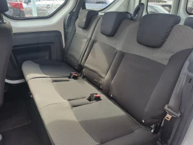 Dacia Dokker 1, 6i, 102кс, ГАЗ, ЕВРО6 - 5900 € - 49594222 10 | Car24.bg Dacia Dokker 1, 6i, 102кс, ГАЗ, ЕВРО6 - 5900 € - 49594222 10