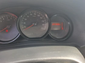 Dacia Dokker 1, 6i, 102кс, ГАЗ, ЕВРО6 - 5900 € - 49594222 8 | Car24.bg Dacia Dokker 1, 6i, 102кс, ГАЗ, ЕВРО6 - 5900 € - 49594222 8
