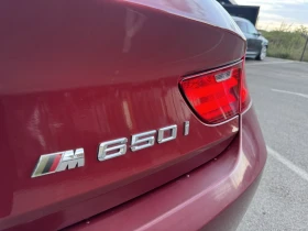 BMW 650 Gran Coupe | Auto.bg — изображение 5 BMW 650 Gran Coupe | Auto.bg — изображение 5