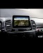 Обява за продажба на Mercedes-Benz GLS 450 4matic ~65 000 лв. - изображение 10