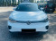 Обява за продажба на VW ID.4 PURE ~63 499 лв. - изображение 1