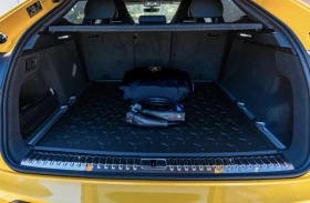 Lamborghini Urus SE* CARBON* MASSAGE* BANG OLUFSEN* | Auto.bg — изображение 16 Lamborghini Urus SE* CARBON* MASSAGE* BANG OLUFSEN* | Auto.bg — изображение 16
