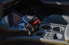 Lamborghini Urus SE* CARBON* MASSAGE* BANG OLUFSEN* | Auto.bg — изображение 13 Lamborghini Urus SE* CARBON* MASSAGE* BANG OLUFSEN* | Auto.bg — изображение 13
