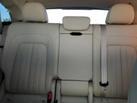 Audi Q5 Premium Plus / 2.0 TFSI / CarPlay / Кожа / Пано. / - 30900 лв. / 15798.92 € - 72986738 10 | Car24.bg Audi Q5 Premium Plus / 2.0 TFSI / CarPlay / Кожа / Пано. / - 30900 лв. / 15798.92 € - 72986738 10