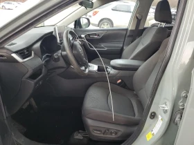 Toyota Rav4 - 53800 лв. / 27507.50 € - 94835576 7 | Car24.bg Toyota Rav4 - 53800 лв. / 27507.50 € - 94835576 7