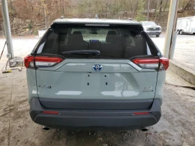 Toyota Rav4 - 53800 лв. / 27507.50 € - 94835576 6 | Car24.bg Toyota Rav4 - 53800 лв. / 27507.50 € - 94835576 6