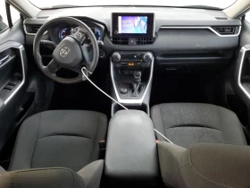 Toyota Rav4 - 53800 лв. / 27507.50 € - 94835576 8 | Car24.bg Toyota Rav4 - 53800 лв. / 27507.50 € - 94835576 8