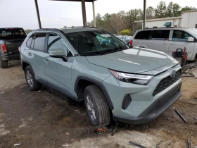 Toyota Rav4 - 53800 лв. / 27507.50 € - 94835576 4 | Car24.bg Toyota Rav4 - 53800 лв. / 27507.50 € - 94835576 4