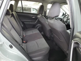 Toyota Rav4 - 53800 лв. / 27507.50 € - 94835576 10 | Car24.bg Toyota Rav4 - 53800 лв. / 27507.50 € - 94835576 10