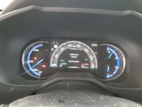 Toyota Rav4 - 53800 лв. / 27507.50 € - 94835576 9 | Car24.bg Toyota Rav4 - 53800 лв. / 27507.50 € - 94835576 9