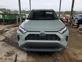 Toyota Rav4 - 53800 лв. / 27507.50 € - 94835576 5 | Car24.bg Toyota Rav4 - 53800 лв. / 27507.50 € - 94835576 5