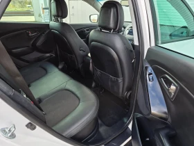 Hyundai IX35 Navi kamera - 16499 лв. / 8435.80 € - 16567859 9 | Car24.bg Hyundai IX35 Navi kamera - 16499 лв. / 8435.80 € - 16567859 9