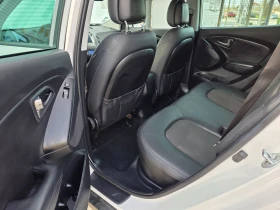 Hyundai IX35 Navi kamera - 16499 лв. / 8435.80 € - 16567859 8 | Car24.bg Hyundai IX35 Navi kamera - 16499 лв. / 8435.80 € - 16567859 8