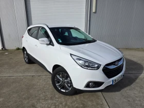 Hyundai IX35 Navi kamera - 16499 лв. / 8435.80 € - 16567859 6 | Car24.bg Hyundai IX35 Navi kamera - 16499 лв. / 8435.80 € - 16567859 6
