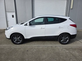 Hyundai IX35 Navi kamera - 16499 лв. / 8435.80 € - 16567859 2 | Car24.bg Hyundai IX35 Navi kamera - 16499 лв. / 8435.80 € - 16567859 2