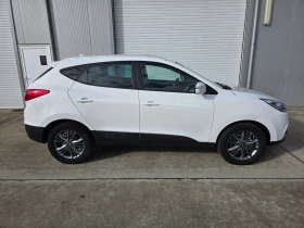 Hyundai IX35 Navi kamera - 16499 лв. / 8435.80 € - 16567859 5 | Car24.bg Hyundai IX35 Navi kamera - 16499 лв. / 8435.80 € - 16567859 5