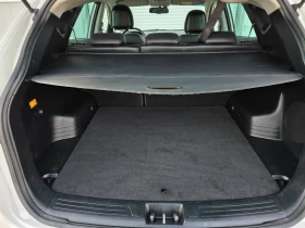 Hyundai IX35 Navi kamera - 16499 лв. / 8435.80 € - 16567859 11 | Car24.bg Hyundai IX35 Navi kamera - 16499 лв. / 8435.80 € - 16567859 11