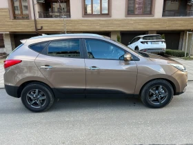 Hyundai IX35 от ХЮНДАЙ ГЕРМАНИЯ - 11300 € / 22100.88 лв. - 99737580 5 | Car24.bg Hyundai IX35 от ХЮНДАЙ ГЕРМАНИЯ - 11300 € / 22100.88 лв. - 99737580 5
