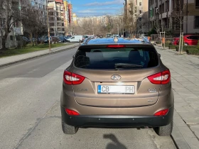 Hyundai IX35 от ХЮНДАЙ ГЕРМАНИЯ - 11300 € / 22100.88 лв. - 99737580 7 | Car24.bg Hyundai IX35 от ХЮНДАЙ ГЕРМАНИЯ - 11300 € / 22100.88 лв. - 99737580 7