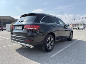 Mercedes-Benz GLC 250 4MATIC - 16700 € / 32662.36 лв. - 54934115 7 | Car24.bg Mercedes-Benz GLC 250 4MATIC - 16700 € / 32662.36 лв. - 54934115 7