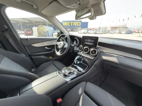 Mercedes-Benz GLC 250 4MATIC - 16700 € / 32662.36 лв. - 54934115 11 | Car24.bg Mercedes-Benz GLC 250 4MATIC - 16700 € / 32662.36 лв. - 54934115 11