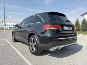 Mercedes-Benz GLC 250 4MATIC - 16700 € / 32662.36 лв. - 54934115 6 | Car24.bg Mercedes-Benz GLC 250 4MATIC - 16700 € / 32662.36 лв. - 54934115 6