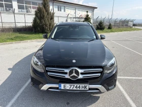Mercedes-Benz GLC 250 4MATIC - 16700 € / 32662.36 лв. - 54934115 3 | Car24.bg Mercedes-Benz GLC 250 4MATIC - 16700 € / 32662.36 лв. - 54934115 3