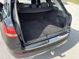 Mercedes-Benz GLC 250 4MATIC - 16700 € / 32662.36 лв. - 54934115 15 | Car24.bg Mercedes-Benz GLC 250 4MATIC - 16700 € / 32662.36 лв. - 54934115 15