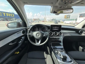 Mercedes-Benz GLC 250 4MATIC - 16700 € / 32662.36 лв. - 54934115 9 | Car24.bg Mercedes-Benz GLC 250 4MATIC - 16700 € / 32662.36 лв. - 54934115 9