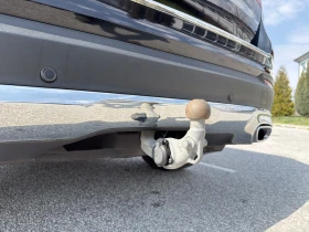 Mercedes-Benz GLC 250 4MATIC - 16700 € / 32662.36 лв. - 54934115 13 | Car24.bg Mercedes-Benz GLC 250 4MATIC - 16700 € / 32662.36 лв. - 54934115 13