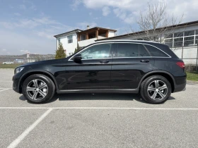 Mercedes-Benz GLC 250 4MATIC - 16700 € / 32662.36 лв. - 54934115 5 | Car24.bg Mercedes-Benz GLC 250 4MATIC - 16700 € / 32662.36 лв. - 54934115 5