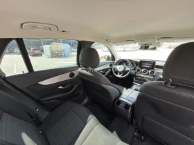 Mercedes-Benz GLC 250 4MATIC - 16700 € / 32662.36 лв. - 54934115 12 | Car24.bg Mercedes-Benz GLC 250 4MATIC - 16700 € / 32662.36 лв. - 54934115 12