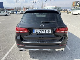 Mercedes-Benz GLC 250 4MATIC - 16700 € / 32662.36 лв. - 54934115 8 | Car24.bg Mercedes-Benz GLC 250 4MATIC - 16700 € / 32662.36 лв. - 54934115 8