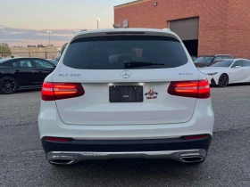 Mercedes-Benz GLC * 300 * АВТОКРЕДИТ * ОТ ПРЕДСТАВИТЕЛСТВО | Auto.bg — изображение 7 Mercedes-Benz GLC * 300 * АВТОКРЕДИТ * ОТ ПРЕДСТАВИТЕЛСТВО | Auto.bg — изображение 7