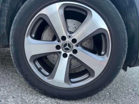 Mercedes-Benz GLC * 300 * АВТОКРЕДИТ * ОТ ПРЕДСТАВИТЕЛСТВО | Auto.bg — изображение 8 Mercedes-Benz GLC * 300 * АВТОКРЕДИТ * ОТ ПРЕДСТАВИТЕЛСТВО | Auto.bg — изображение 8