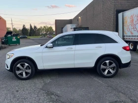 Mercedes-Benz GLC * 300 * АВТОКРЕДИТ * ОТ ПРЕДСТАВИТЕЛСТВО | Auto.bg — изображение 5 Mercedes-Benz GLC * 300 * АВТОКРЕДИТ * ОТ ПРЕДСТАВИТЕЛСТВО | Auto.bg — изображение 5