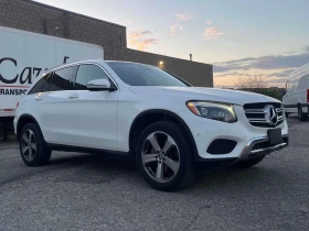 Mercedes-Benz GLC * 300 * АВТОКРЕДИТ * ОТ ПРЕДСТАВИТЕЛСТВО | Auto.bg — изображение 3 Mercedes-Benz GLC * 300 * АВТОКРЕДИТ * ОТ ПРЕДСТАВИТЕЛСТВО | Auto.bg — изображение 3