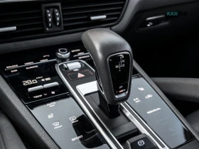 Porsche Cayenne * 360 * HeadUp * AвтоКредит * (ЦЕНА ДО БГ) - 28999 € / 56717.11 лв. - 76422137 16 | Car24.bg Porsche Cayenne * 360 * HeadUp * AвтоКредит * (ЦЕНА ДО БГ) - 28999 € / 56717.11 лв. - 76422137 16