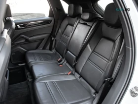 Porsche Cayenne * 360 * HeadUp * AвтоКредит * (ЦЕНА ДО БГ) - 28999 € / 56717.11 лв. - 76422137 10 | Car24.bg Porsche Cayenne * 360 * HeadUp * AвтоКредит * (ЦЕНА ДО БГ) - 28999 € / 56717.11 лв. - 76422137 10