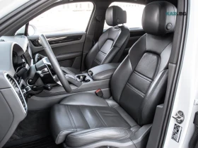 Porsche Cayenne * 360 * HeadUp * AвтоКредит * (ЦЕНА ДО БГ) - 28999 € / 56717.11 лв. - 76422137 9 | Car24.bg Porsche Cayenne * 360 * HeadUp * AвтоКредит * (ЦЕНА ДО БГ) - 28999 € / 56717.11 лв. - 76422137 9