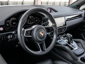 Porsche Cayenne * 360 * HeadUp * AвтоКредит * (ЦЕНА ДО БГ) - 28999 € / 56717.11 лв. - 76422137 7 | Car24.bg Porsche Cayenne * 360 * HeadUp * AвтоКредит * (ЦЕНА ДО БГ) - 28999 € / 56717.11 лв. - 76422137 7