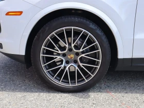 Porsche Cayenne COUPE * ВЪЗДУХ * МАСАЖИ * ОБДУХВАНЕ * ПАНОРАМА | Auto.bg — изображение 9 Porsche Cayenne COUPE * ВЪЗДУХ * МАСАЖИ * ОБДУХВАНЕ * ПАНОРАМА | Auto.bg — изображение 9