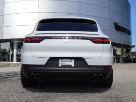Porsche Cayenne COUPE * ВЪЗДУХ * МАСАЖИ * ОБДУХВАНЕ * ПАНОРАМА | Auto.bg — изображение 6 Porsche Cayenne COUPE * ВЪЗДУХ * МАСАЖИ * ОБДУХВАНЕ * ПАНОРАМА | Auto.bg — изображение 6